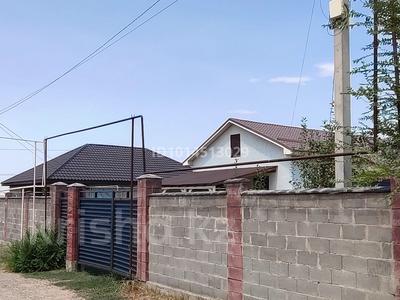 Отдельный дом · 4 комнаты · 105 м² · 8 сот., Рахат-2 80 за 28 млн ₸ в Жамбыл