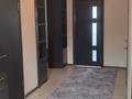 Отдельный дом · 4 комнаты · 105 м² · 8 сот., Рахат-2 80 за 28 млн ₸ в Жамбыл — фото 10