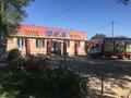 Отдельный дом · 4 комнаты · 105 м² · 8 сот., Рахат-2 80 за 28 млн ₸ в Жамбыл — фото 14
