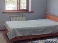 Отдельный дом · 4 комнаты · 105 м² · 8 сот., Рахат-2 80 за 28 млн ₸ в Жамбыл — фото 7