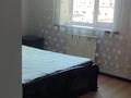 Отдельный дом · 4 комнаты · 105 м² · 8 сот., Рахат-2 80 за 28 млн ₸ в Жамбыл — фото 8