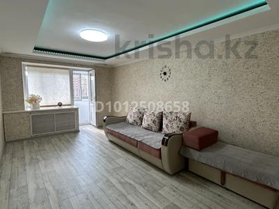 2-бөлмелі пәтер · 45 м² · 5/5 қабат, Акан Серэ 65 — Возле университета Шокан, бағасы: 170 000 ₸ в Кокшетау
