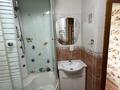 2-бөлмелі пәтер · 45 м² · 5/5 қабат, Акан Серэ 65 — Возле университета Шокан, бағасы: 170 000 ₸ в Кокшетау — фото 10