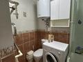 2-бөлмелі пәтер · 45 м² · 5/5 қабат, Акан Серэ 65 — Возле университета Шокан, бағасы: 170 000 ₸ в Кокшетау — фото 12