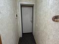 2-бөлмелі пәтер · 45 м² · 5/5 қабат, Акан Серэ 65 — Возле университета Шокан, бағасы: 170 000 ₸ в Кокшетау — фото 7