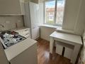2-бөлмелі пәтер · 45 м² · 5/5 қабат, Акан Серэ 65 — Возле университета Шокан, бағасы: 170 000 ₸ в Кокшетау — фото 8