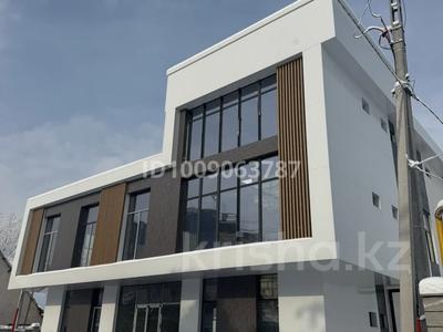 Свободное назначение · 1800 м² за 10.8 млн 〒 в Талгаре