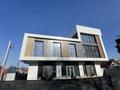 Свободное назначение · 1800 м² за 10.8 млн ₸ в Талгаре — фото 3
