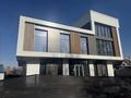 Свободное назначение · 1800 м² за 10.8 млн ₸ в Талгаре — фото 4
