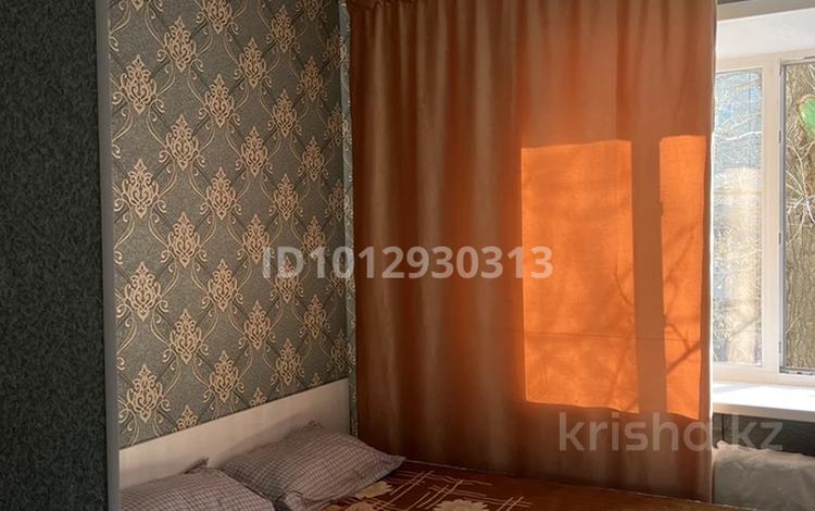 1-бөлмелі пәтер · 13 м² · 2/5 қабат, Чехова 106, бағасы: 8 млн ₸ в Костанае — фото 2