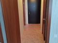 1-комнатная квартира · 43 м² · 3/5 этаж, Кунай 21-й квартал 3 за 16.8 млн ₸ в Костанае — фото 2