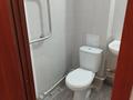 1-комнатная квартира · 43 м² · 3/5 этаж, Кунай 21-й квартал 3 за 16.8 млн ₸ в Костанае — фото 7