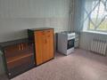 1-комнатная квартира · 43 м² · 3/5 этаж, Кунай 21-й квартал 3 за 16.8 млн ₸ в Костанае — фото 5