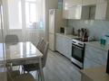3-комнатная квартира · 117 м² · 4/5 этаж, Е495 8 — Хусейн бен Талал за 300 000 ₸ в Астане, Есильский р-н