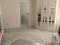 3-комнатная квартира · 117 м² · 4/5 этаж, Е495 8 — Хусейн бен Талал за 300 000 ₸ в Астане, Есильский р-н — фото 10