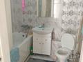 3-комнатная квартира · 117 м² · 4/5 этаж, Е495 8 — Хусейн бен Талал за 300 000 ₸ в Астане, Есильский р-н — фото 11