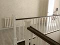 3-комнатная квартира · 117 м² · 4/5 этаж, Е495 8 — Хусейн бен Талал за 300 000 ₸ в Астане, Есильский р-н — фото 13
