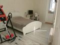 3-комнатная квартира · 117 м² · 4/5 этаж, Е495 8 — Хусейн бен Талал за 300 000 ₸ в Астане, Есильский р-н — фото 14
