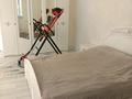 3-комнатная квартира · 117 м² · 4/5 этаж, Е495 8 — Хусейн бен Талал за 300 000 ₸ в Астане, Есильский р-н — фото 15