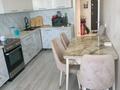 3-комнатная квартира · 117 м² · 4/5 этаж, Е495 8 — Хусейн бен Талал за 300 000 ₸ в Астане, Есильский р-н — фото 2