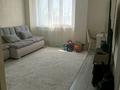 3-комнатная квартира · 117 м² · 4/5 этаж, Е495 8 — Хусейн бен Талал за 300 000 ₸ в Астане, Есильский р-н — фото 3