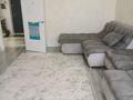 3-комнатная квартира · 117 м² · 4/5 этаж, Е495 8 — Хусейн бен Талал за 300 000 ₸ в Астане, Есильский р-н — фото 4