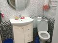 3-комнатная квартира · 117 м² · 4/5 этаж, Е495 8 — Хусейн бен Талал за 300 000 ₸ в Астане, Есильский р-н — фото 5