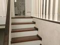 3-комнатная квартира · 117 м² · 4/5 этаж, Е495 8 — Хусейн бен Талал за 300 000 ₸ в Астане, Есильский р-н — фото 8