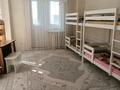 3-комнатная квартира · 117 м² · 4/5 этаж, Е495 8 — Хусейн бен Талал за 300 000 ₸ в Астане, Есильский р-н — фото 9