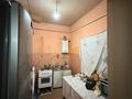 Отдельный дом · 6 комнат · 168 м² · 8 сот., мкр Кайтпас 1, Ахметбайева 20 за 40 млн ₸ в Шымкенте, Каратауский р-н — фото 12