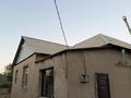 Отдельный дом · 6 комнат · 168 м² · 8 сот., мкр Кайтпас 1, Ахметбайева 20 за 40 млн ₸ в Шымкенте, Каратауский р-н — фото 14