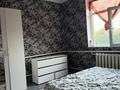 Отдельный дом · 6 комнат · 168 м² · 8 сот., мкр Кайтпас 1, Ахметбайева 20 за 40 млн ₸ в Шымкенте, Каратауский р-н — фото 2