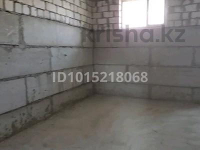 Еркін · 165 м², бағасы: 350 000 ₸ в Актау, 2-й мкр