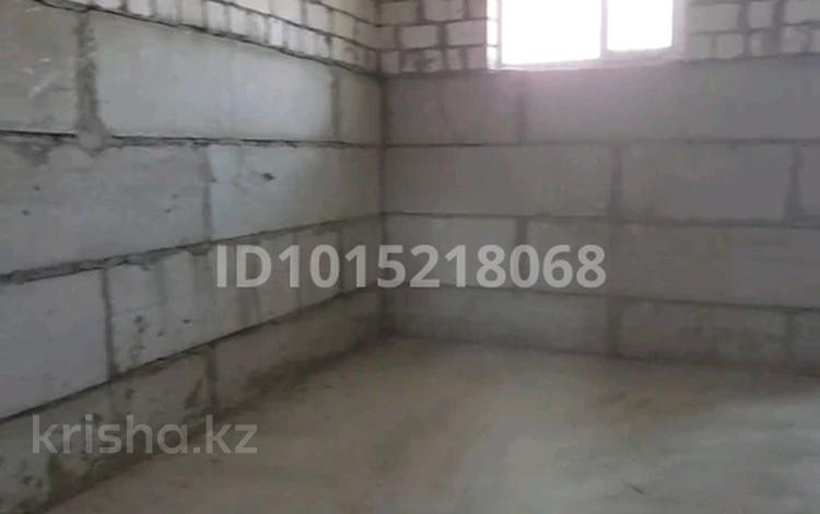 Еркін · 165 м², бағасы: 350 000 ₸ в Актау, 2-й мкр — фото 5