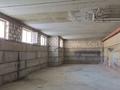 Еркін · 165 м², бағасы: 350 000 ₸ в Актау, 2-й мкр — фото 2