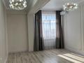 2-бөлмелі пәтер · 74.1 м² · 3/9 қабат, Просп. Султана Бейбарыса 463А, бағасы: 30 млн ₸ в Атырау, мкр Авангард-2