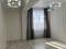 2-комнатная квартира · 74.1 м² · 3/9 этаж, Просп. Султана Бейбарыса 463А за 29.8 млн ₸ в Атырау, мкр Авангард-2