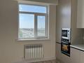 2-бөлмелі пәтер · 74.1 м² · 3/9 қабат, Просп. Султана Бейбарыса 463А, бағасы: 30 млн ₸ в Атырау, мкр Авангард-2 — фото 10