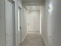 2-бөлмелі пәтер · 74.1 м² · 3/9 қабат, Просп. Султана Бейбарыса 463А, бағасы: 30 млн ₸ в Атырау, мкр Авангард-2 — фото 11