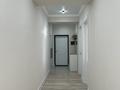 2-бөлмелі пәтер · 74.1 м² · 3/9 қабат, Просп. Султана Бейбарыса 463А, бағасы: 30 млн ₸ в Атырау, мкр Авангард-2 — фото 12