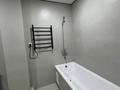 2-бөлмелі пәтер · 74.1 м² · 3/9 қабат, Просп. Султана Бейбарыса 463А, бағасы: 30 млн ₸ в Атырау, мкр Авангард-2 — фото 15
