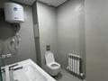 2-бөлмелі пәтер · 74.1 м² · 3/9 қабат, Просп. Султана Бейбарыса 463А, бағасы: 30 млн ₸ в Атырау, мкр Авангард-2 — фото 16