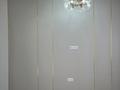 2-бөлмелі пәтер · 74.1 м² · 3/9 қабат, Просп. Султана Бейбарыса 463А, бағасы: 30 млн ₸ в Атырау, мкр Авангард-2 — фото 5