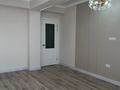 2-бөлмелі пәтер · 74.1 м² · 3/9 қабат, Просп. Султана Бейбарыса 463А, бағасы: 30 млн ₸ в Атырау, мкр Авангард-2 — фото 4