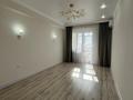 2-бөлмелі пәтер · 74.1 м² · 3/9 қабат, Просп. Султана Бейбарыса 463А, бағасы: 30 млн ₸ в Атырау, мкр Авангард-2 — фото 7