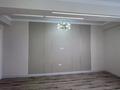 2-бөлмелі пәтер · 74.1 м² · 3/9 қабат, Просп. Султана Бейбарыса 463А, бағасы: 30 млн ₸ в Атырау, мкр Авангард-2 — фото 2