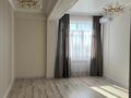 2-бөлмелі пәтер · 74.1 м² · 3/9 қабат, Просп. Султана Бейбарыса 463А, бағасы: 30 млн ₸ в Атырау, мкр Авангард-2 — фото 3