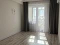 2-бөлмелі пәтер · 74.1 м² · 3/9 қабат, Просп. Султана Бейбарыса 463А, бағасы: 30 млн ₸ в Атырау, мкр Авангард-2 — фото 6