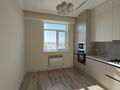 2-бөлмелі пәтер · 74.1 м² · 3/9 қабат, Просп. Султана Бейбарыса 463А, бағасы: 30 млн ₸ в Атырау, мкр Авангард-2 — фото 9