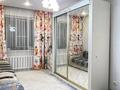 3-комнатная квартира · 99 м² · 5/5 этаж, Мустафина 1/3 за 39 млн ₸ в Астане, Алматы р-н — фото 11